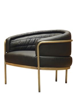 Amelié by Pure Home Collections - view 4