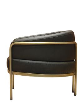 Amelié by Pure Home Collections - view 5