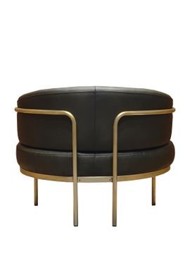 Amelié by Pure Home Collections - view 6