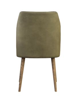Jacky by Pure Home Collections - view 4