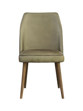 Jacky by Pure Home Collections - view 2