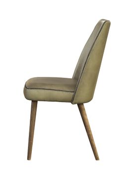 Jacky by Pure Home Collections - view 3
