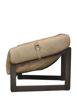 Bruce by Pure Home Collections - view 6