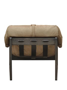 Bruce by Pure Home Collections - view 7