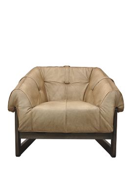 Bruce by Pure Home Collections - view 5