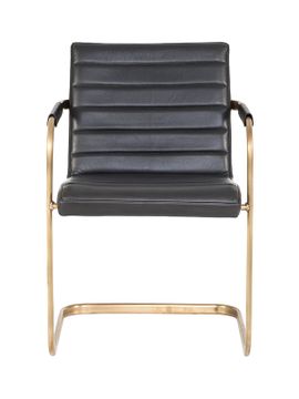Sable by Pure Home Collections - view 3