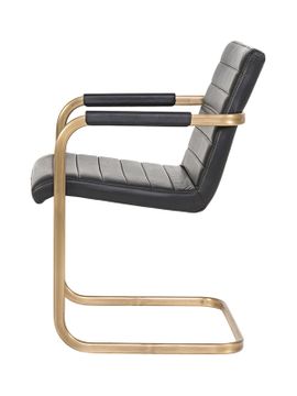 Sable by Pure Home Collections - view 4
