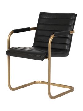 Sable by Pure Home Collections - view 2