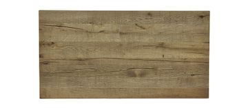 Senna Pouf Table by Pure Home Collections - view 5