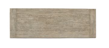 Paris Rectangle by Pure Home Collections - view 2