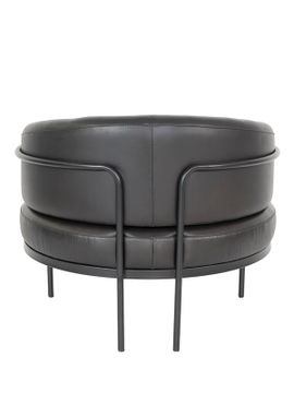 Amelié by Pure Home Collections - view 4