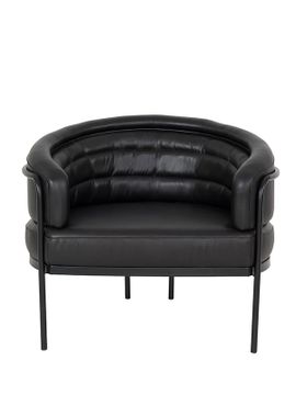 Amelié by Pure Home Collections - view 2