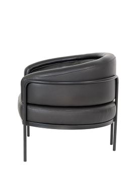 Amelié by Pure Home Collections - view 3