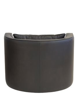 Jolie Swivel by Pure Home Collections - view 6