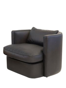 Jolie Swivel by Pure Home Collections - view 4