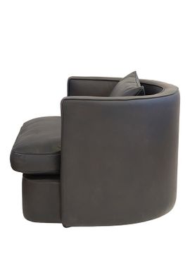Jolie Swivel by Pure Home Collections - view 5