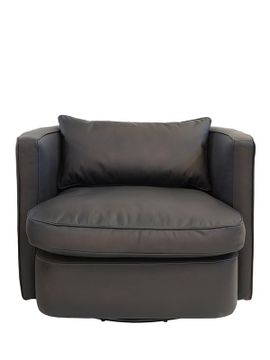 Jolie Swivel by Pure Home Collections - view 3