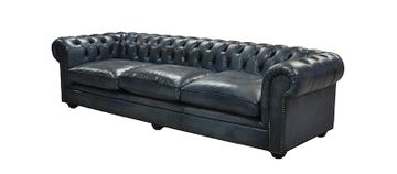 Gymnasium 280 by Pure Home Collections - view 3