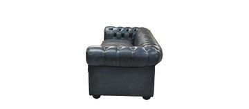Gymnasium 280 by Pure Home Collections - view 4