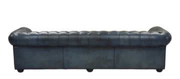Gymnasium 280 by Pure Home Collections - view 5