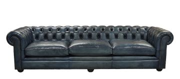 Gymnasium 280 by Pure Home Collections - view 2