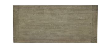 Eco Boston by Pure Home Collections - view 2