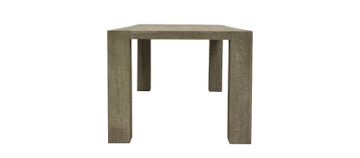 Eco Boston by Pure Home Collections - view 4