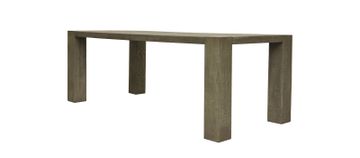 Eco Boston by Pure Home Collections - view 3