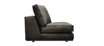 Senna Back Piece by Pure Home Collections - view 3