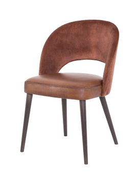Dex by Pure Home Collections - view 2