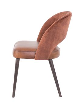 Dex by Pure Home Collections - view 4