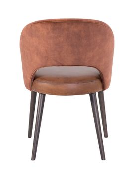 Dex by Pure Home Collections - view 5