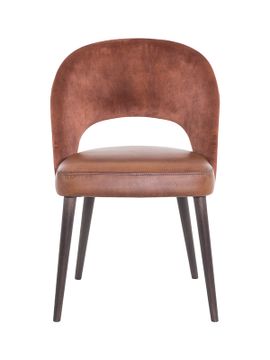 Dex by Pure Home Collections - view 3