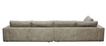 Senna Sofa Elements by Pure Home Collections - view 8
