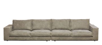 Senna Sofa Elements by Pure Home Collections - view 6