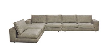 Senna Sofa Elements by Pure Home Collections - view 2