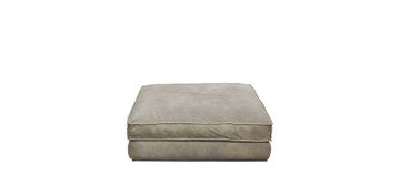 Senna Sofa Elements by Pure Home Collections - view 5