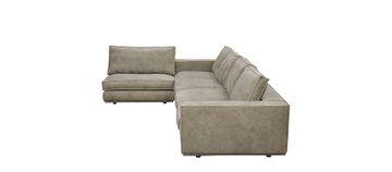 Senna Sofa Elements by Pure Home Collections - view 4