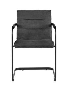 Giada by Pure Home Collections - view 3