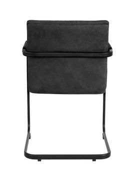 Giada by Pure Home Collections - view 5
