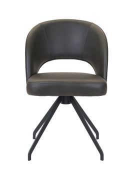 Dex Swivel by Pure Home Collections - view 5