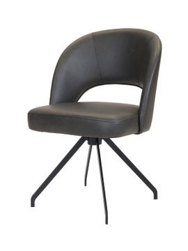Dex Swivel by Pure Home Collections - view 4