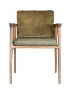 Noah by Pure Home Collections - view 2