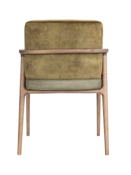 Noah by Pure Home Collections - view 4