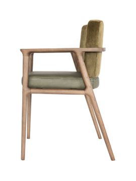 Noah by Pure Home Collections - view 3