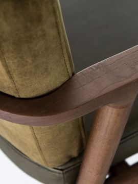 Noah by Pure Home Collections - view 5