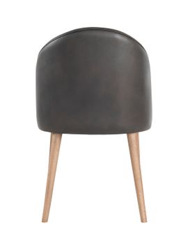 Emilio by Pure Home Collections - view 4