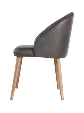 Emilio by Pure Home Collections - view 3