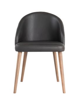 Emilio by Pure Home Collections - view 2