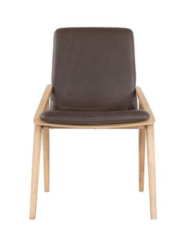 Maxine by Pure Home Collections - view 2